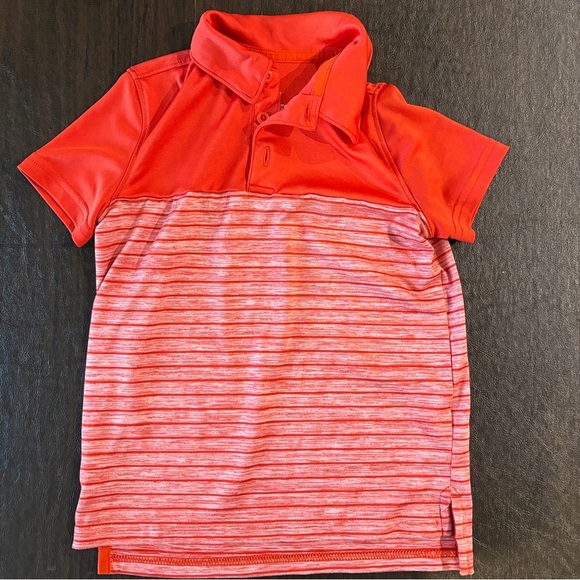 Boys Super Bundle Shirts and Graphic Tees 11 pack Size XS 4/5 - Picture 6 of 6